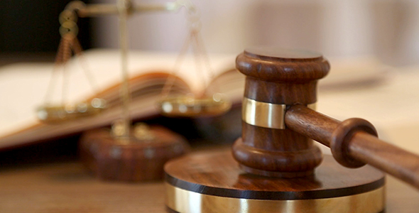 Ghana Armed Forces Recruitment Scam: Accra Court Hears Allegations Against Patience Mbaye