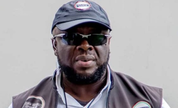 NDC Operative Warns Against Third Presidential Term Calls, Citing Legacy Risks