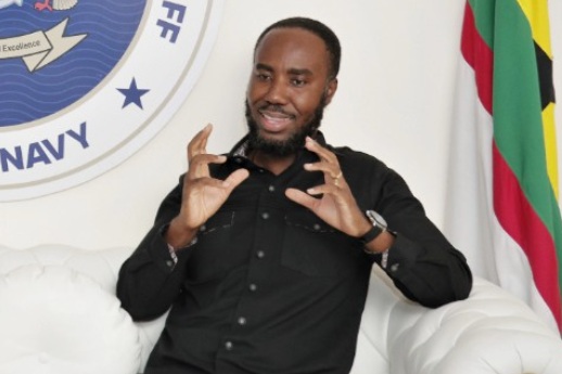 Prosecution Near Closing Stage in NSB Director's GH¢49.1 Million Theft Trial