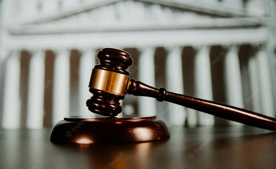 Ward Assistant Patience Mbaye Appears in Court Over Alleged Recruitment Scam Involving Ghana Armed Forces
