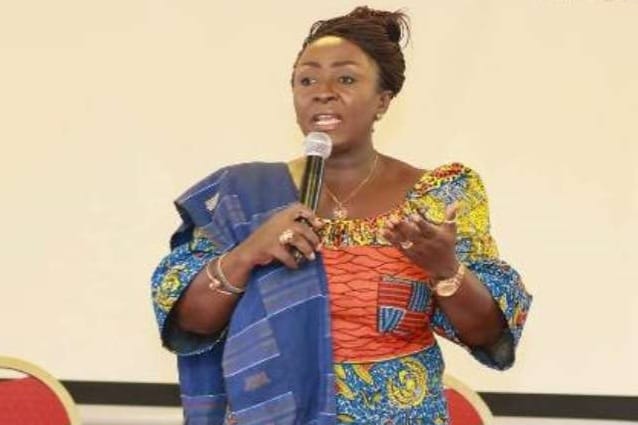 Government Sets Sights on Volta Region as Next Major Tourism Hub