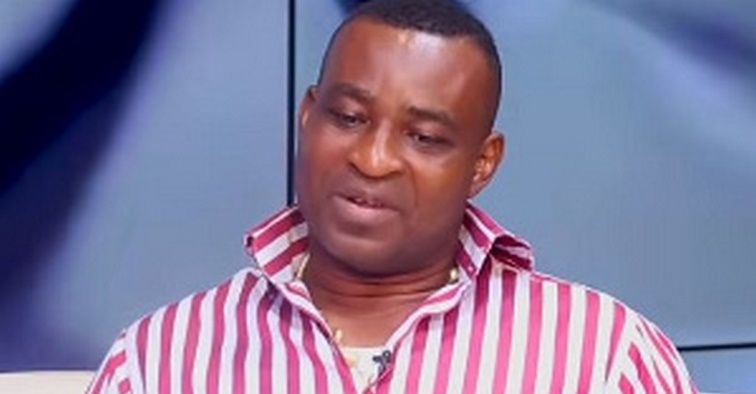 Deputy Attorney-General Clarifies Plea Bargaining in Wontumi's Conviction