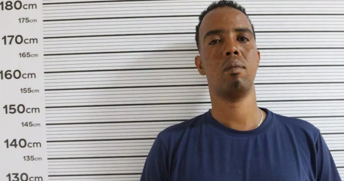 Ethiopian Police Arrest 17 Suspects in Multi-Million-Dollar Human Trafficking Ring