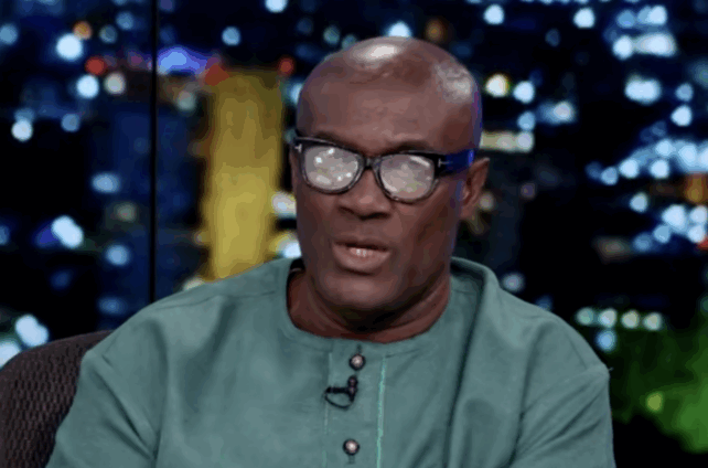 GUTA Urges Finance Minister to Rationalize Import Duties, Provide Support for Local Manufacturing in Mid-Year Budget Review