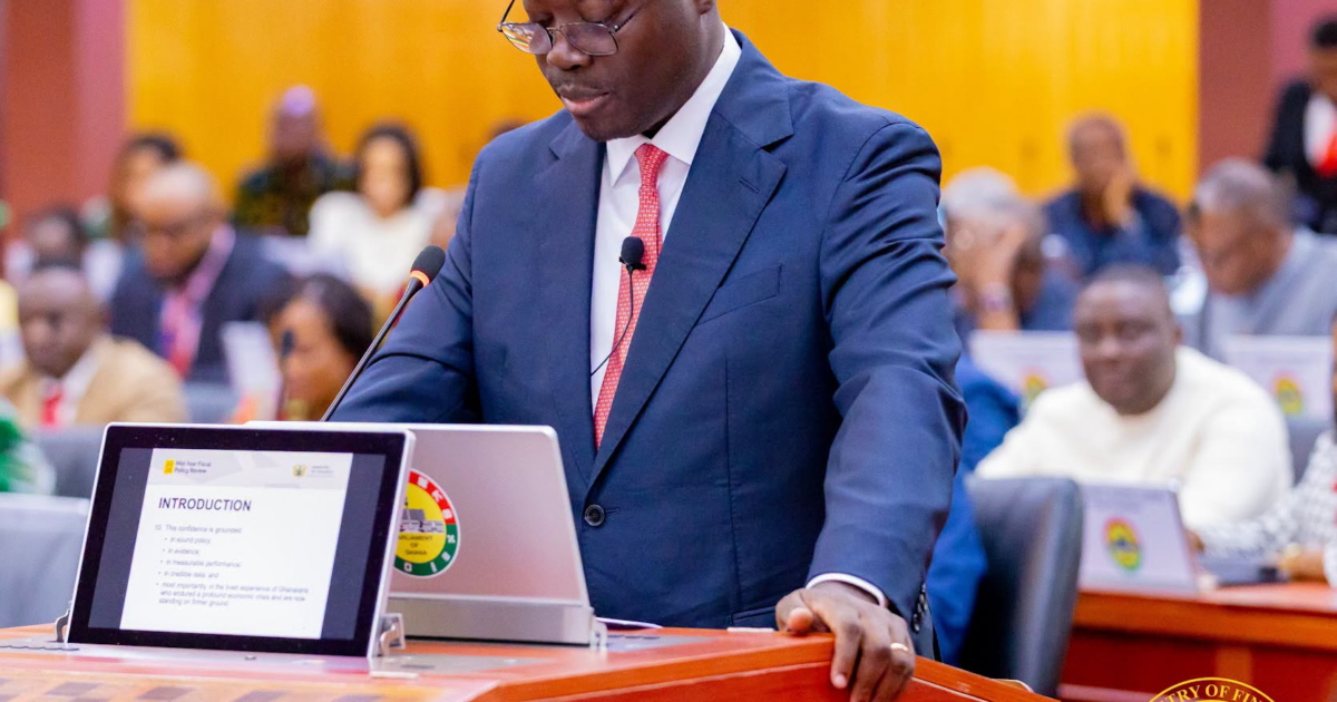 Government Enhances Primary Healthcare Delivery with Over 24,000 Medical Equipment Distributed