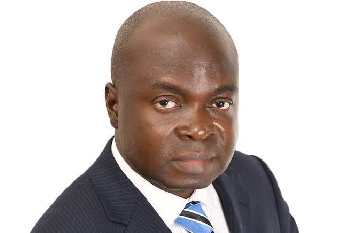 Ghana's Primary Fiscal Surplus: A Questionable Achievement?