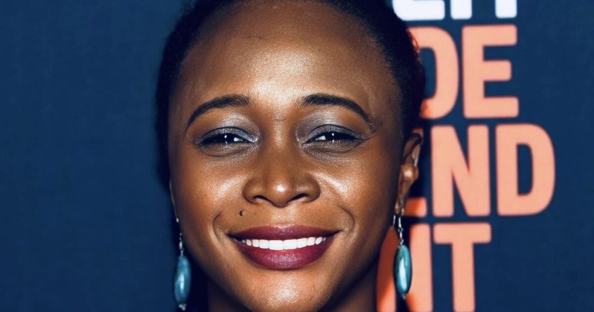 Ghana Film Fund Criticized for Relying on Public Donations: Leila Djansi Weighs in