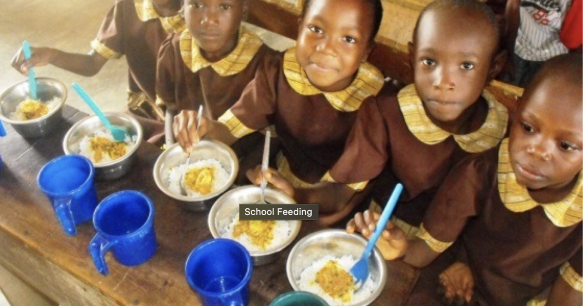 Ghana's 'Our Day' Tradition Turns into Financial Extortion: Parents Protest Against Teacher Demands