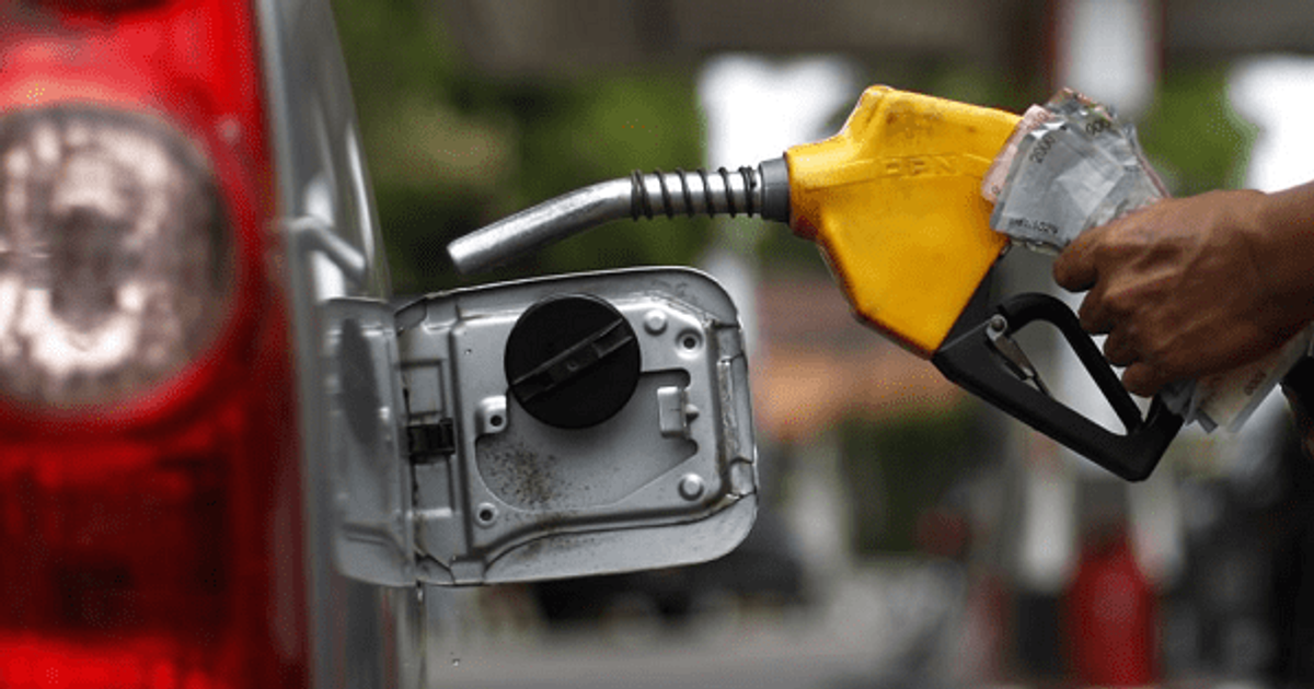 Star Oil Announces Fuel Price Hike Citing International Petroleum Price Increases and Exchange Rate Fluctuations