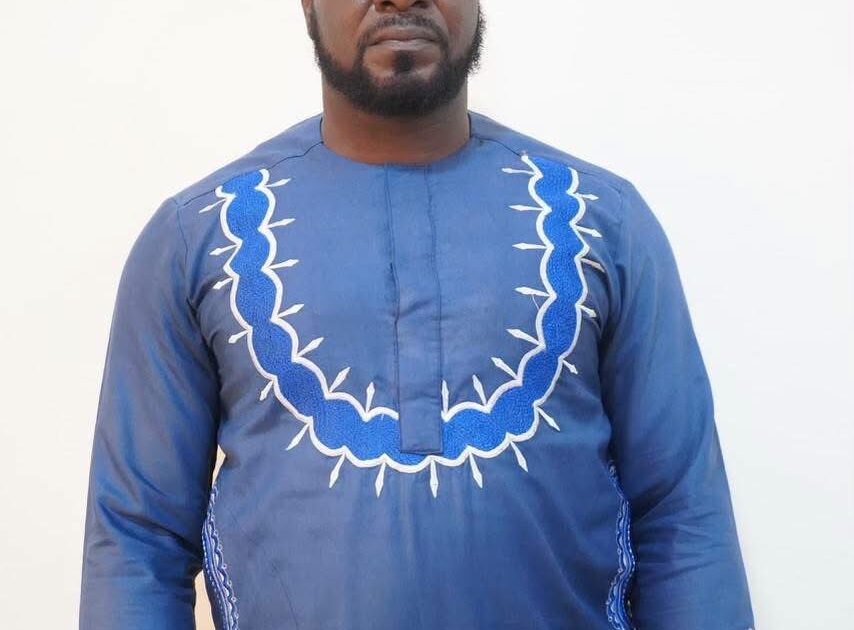 Upper West Regional Police Secure Conviction of 42-Year-Old Man for Defiling 7-Year-Old Boy