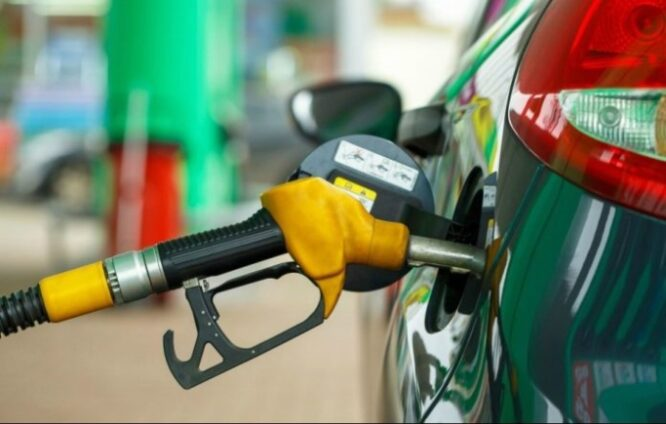 Fuel Prices in Ghana May Increase Further Amid Rising Global Crude Oil Prices