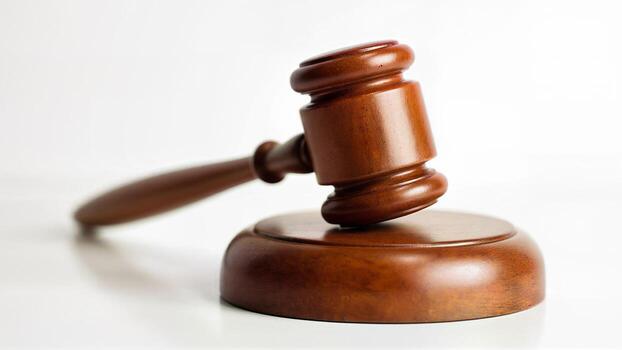 Attorney-General Commences Criminal Proceedings Against Former General Manager of N.N. Est Metals Company Limited