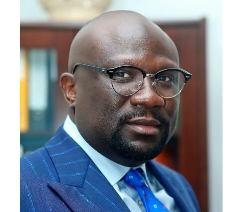 Accra High Court Orders Disclosure of Relevant Documents in NAFCO CEO's Trial