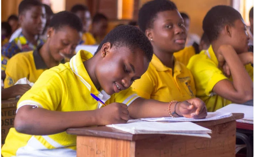 WAEC Releases 2026 BECE Results, Warns Against Result Upgrades