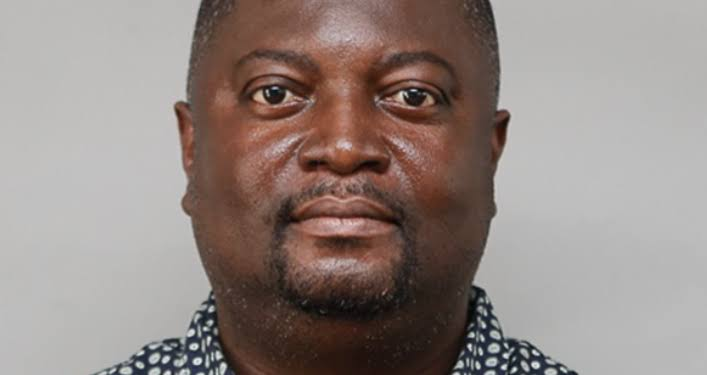 African Institute of Strategic Studies Executive Director Calls for Collaboration Over Institutional Rivalry in Ghana's Corruption Fight