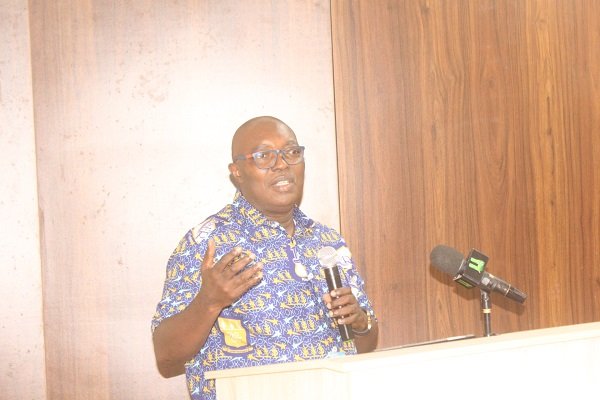 Government Urged to Prioritize Employment-Led Growth in Economic Policies