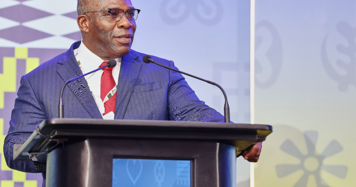 African Utility Companies Urged to Strengthen Collaboration for Affordable Electricity