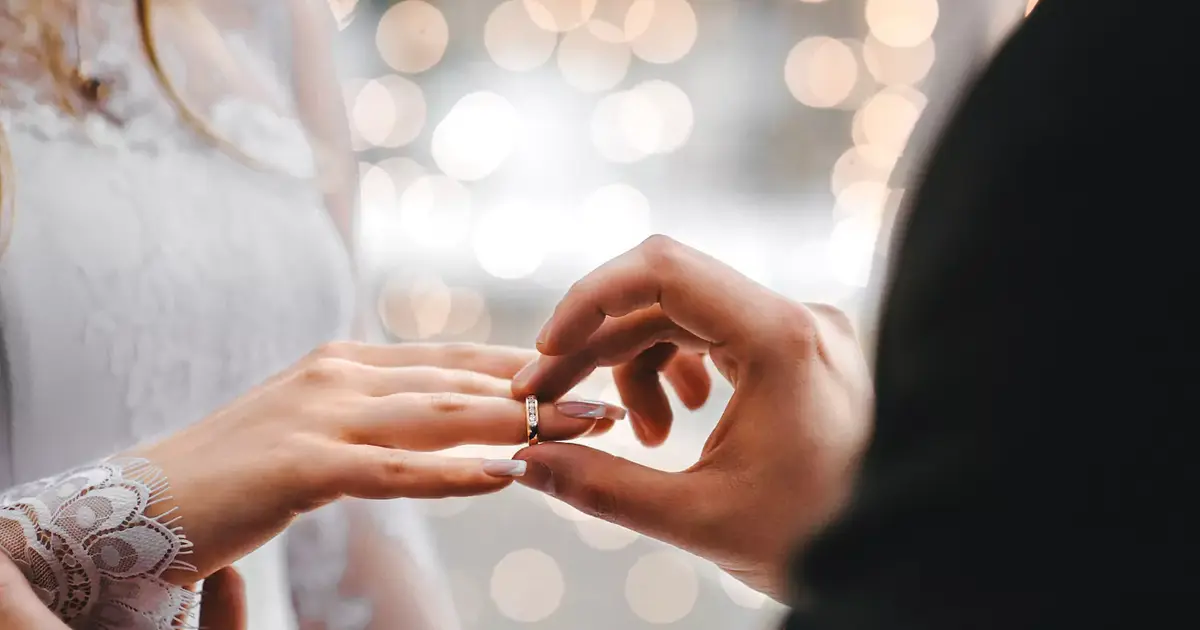 Ghanaian Marriages Not Automatically Recognised for US Immigration Purposes
