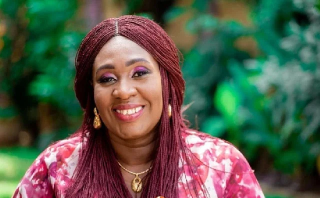 Ghana's Justice System Under Scrutiny: Former MP Slams Prosecution in Sedina Tamakloe-Attionu Case
