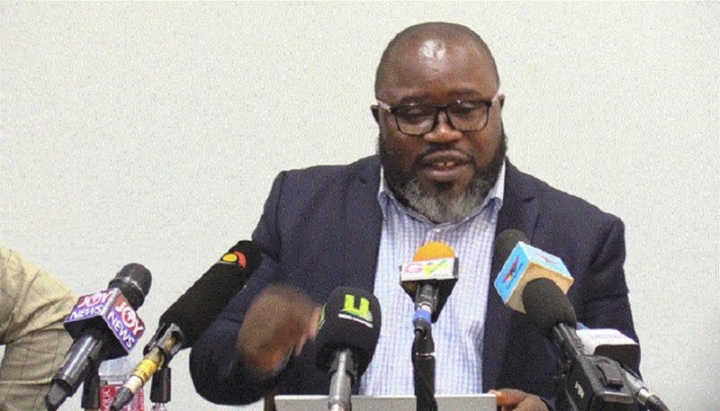 Africa Education Watch Questions Continuity of BECE Amid Free SHS Era