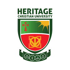 Heritage Christian University Joins 2026 JoySports Invitational