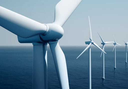 US Offshore Wind Energy Giant RWE US Offshore Reaches Settlement with US Department of the Interior