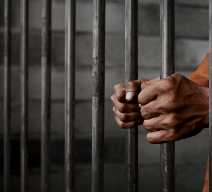 Senegalese Court Sentences TikTok Influencers to Prison for Insulting President