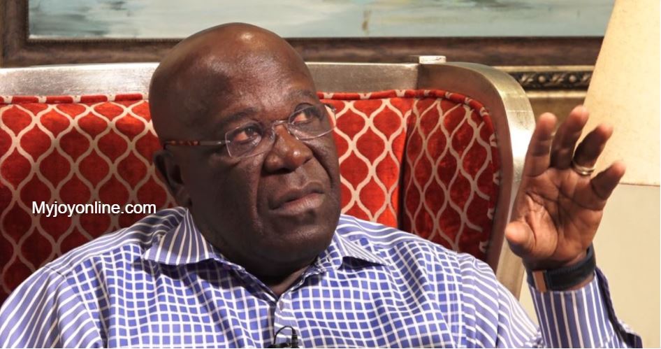 Ghanaian Businessman Sir Sam Jonah Takes Nigeria to International Arbitration Over $500 Million Abuja Property Dispute