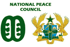 Ghana Peace Council Unveils Ambitious Plan to Promote Peace Education Across Schools