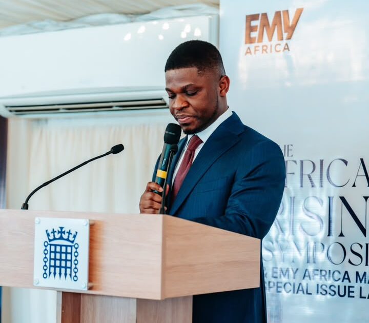 Ghana Retains Portion of Locally Mined Gold for Refining, Boosts Value Addition