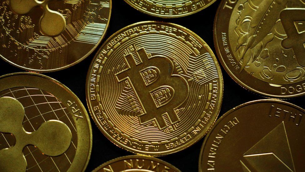 Brazil Central Bank Introduces 24-Hour Delay for Cryptocurrency Transfers Over $10,000