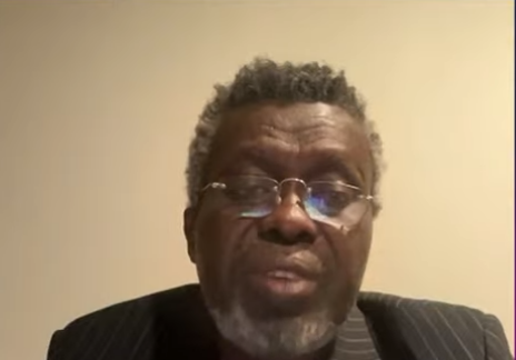 Hypertension, Acute Asthma Contribute to Maternal Deaths in Ghana - Expert Warns