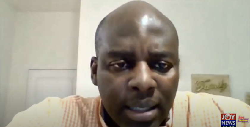 Ghanaian Law Enforcement Agencies Hold Key to Domestic Investigations into AKSA Energy Bribery Allegations