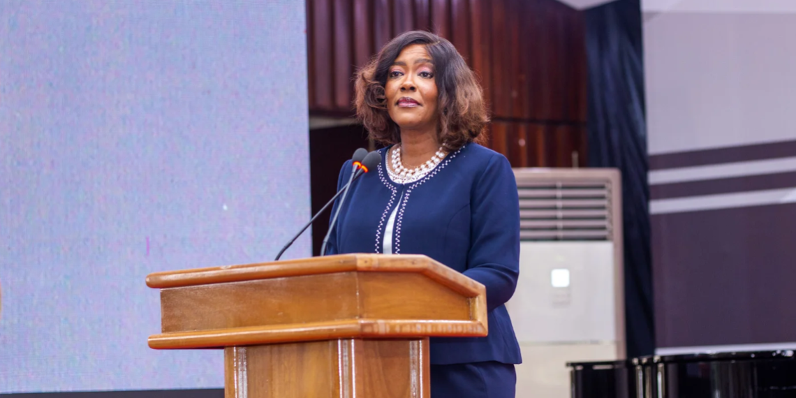 Ghana Bar Association Appeals to Chief Justice to Uphold Legal Vacation Traditions