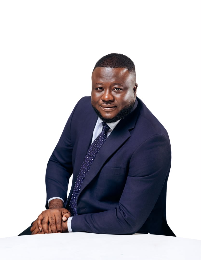 Emmanuel Issah Abudu Declares Intention to Contest NDC Deputy National Youth Organiser Position
