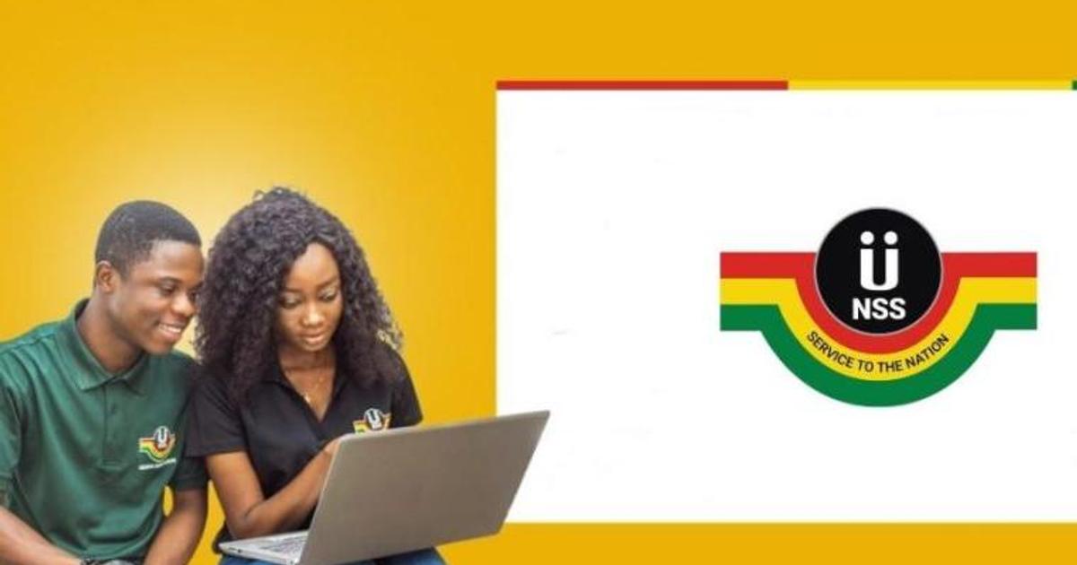University of Ghana Partners with Air Force to Enhance National Service Training