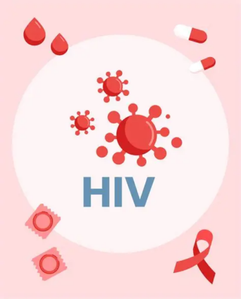 HIV Prevalence Soars Among People Who Use Drugs in Ashanti Region: NACOC Director-General Warns of Devastating Consequences