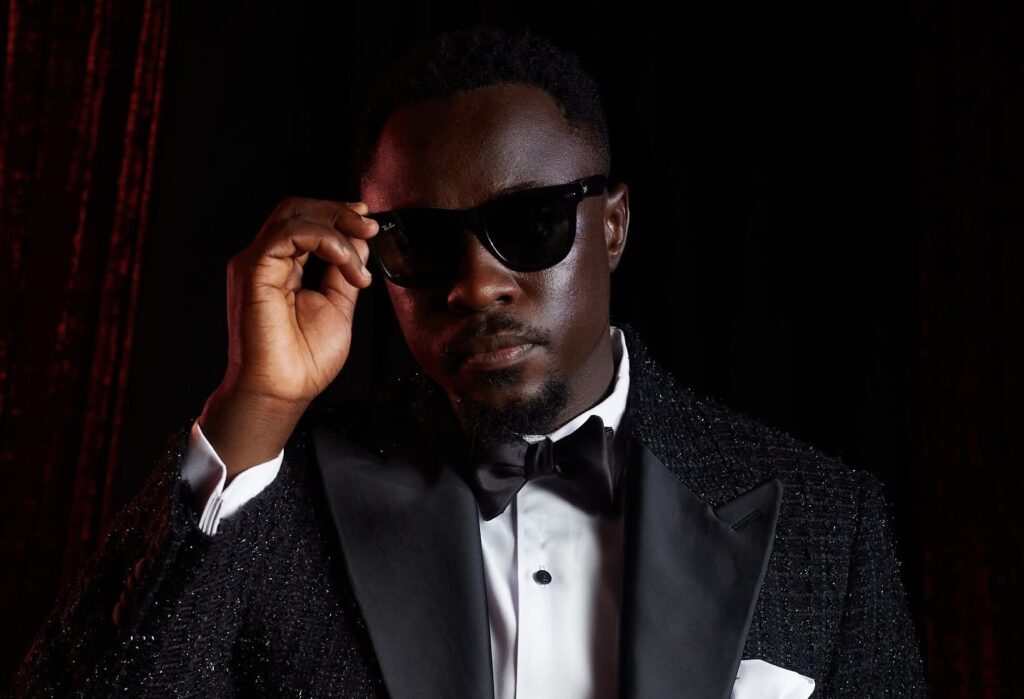 From Visual Arts to Marketing: How Cape Coast Technical University Shaped the Fashion Industry