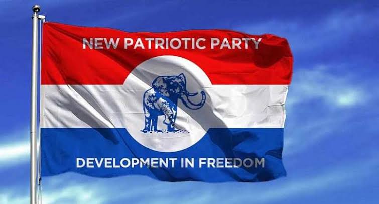 NPP Regional Executive Elections Set to Determine Party's 2028 General Election Strategy