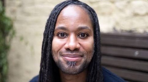 British-Born Ghanaian Academic Jason Arday Passes Away at 41 Amid Controversy