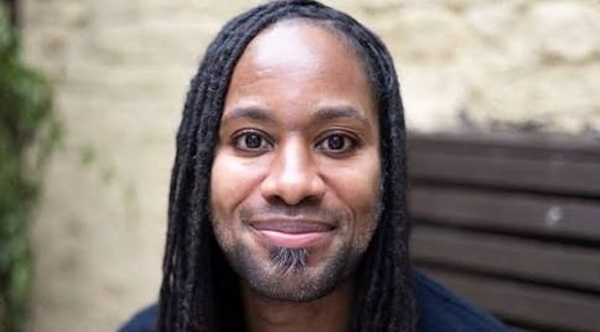 Jason Arday: British-Born Ghanaian Academic Dies at 41 Amid Plagiarism Allegations