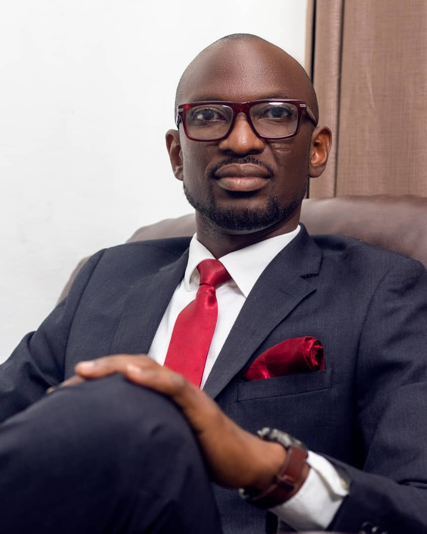 Government Funding of Dependents of Scholarship Beneficiaries Deemed Illegal