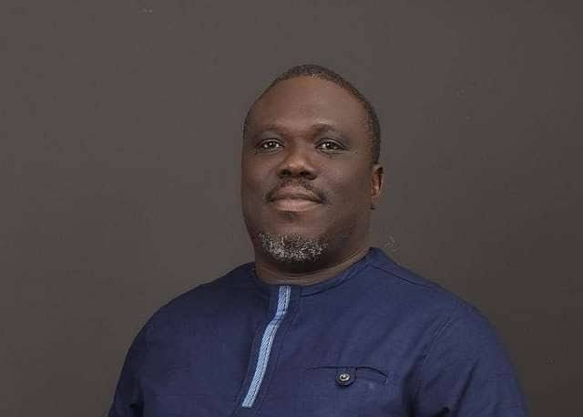 Ghana Gold Board Debunks $1.7 Billion Loss Claim, Citing Central Bank Programme