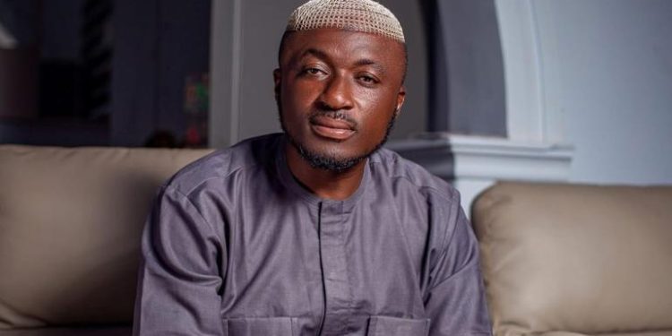 Upper West Region Elects New NPP Executives in Wa