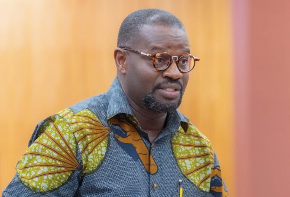 NPP Confronts Electoral Setback, Pledges Rebuilding Efforts Ahead of 2026 Polls
