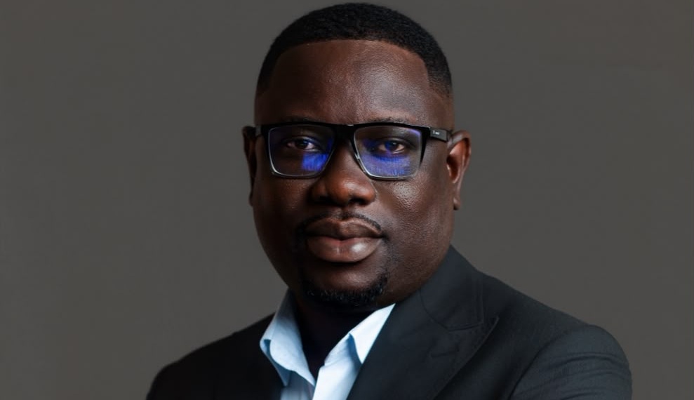 The Unsung Heroes of National Development: Why Ghana Needs Architects in the Planning Process