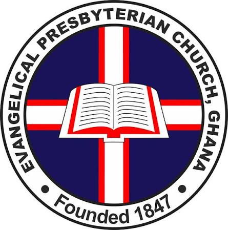 EPCG Secures Radio Frequency for Bremen Radio, Expanding Christian Witness in Ghana