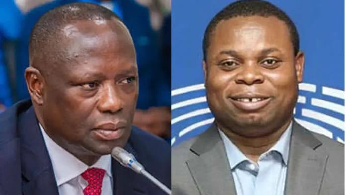 IMANI Africa Condemns Revocation of Adamus Mining License, Calls for Reassessing Minerals Commission's Management