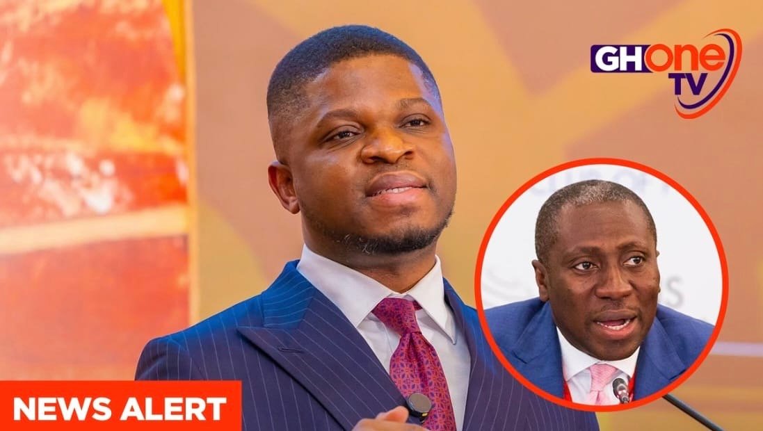 Ghanaian Parliament Scrutinizes GoldBod's GH₵907 Million Surplus Amid GH₵22 Billion Loss Claim