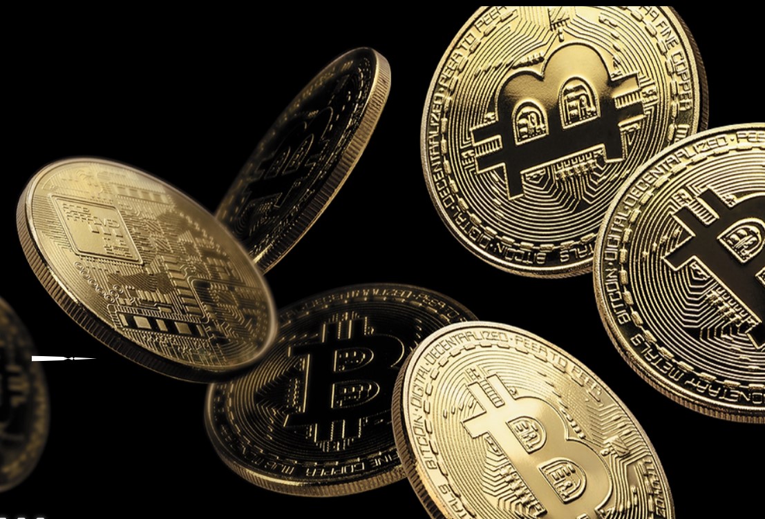 Trump pushes Congress to enact revised Clarity Act for cryptocurrency regulation